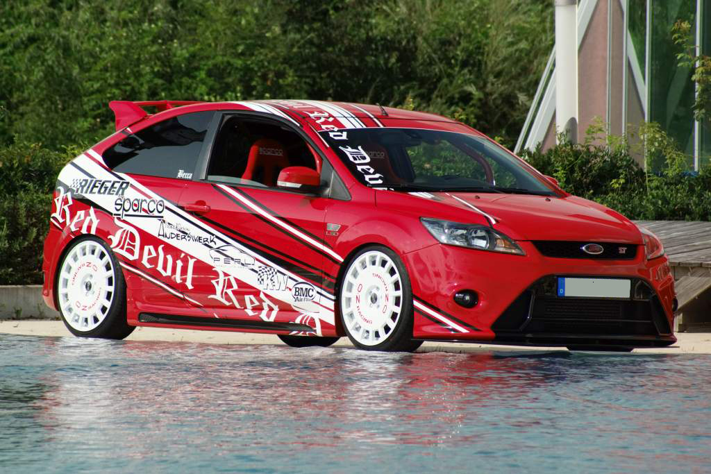 /images/gallery/Ford Focus II ST